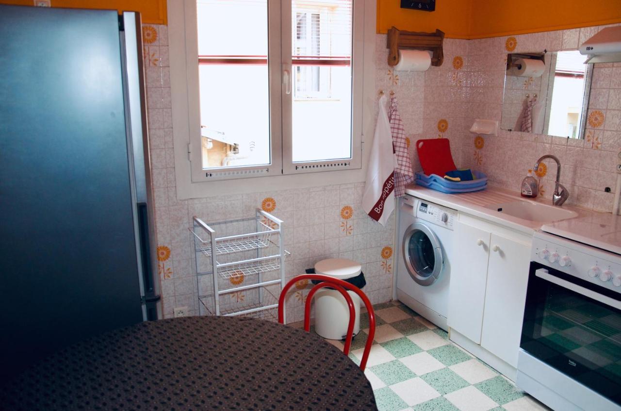 Appartement 2 Les Clematites Menton Ngoại thất bức ảnh