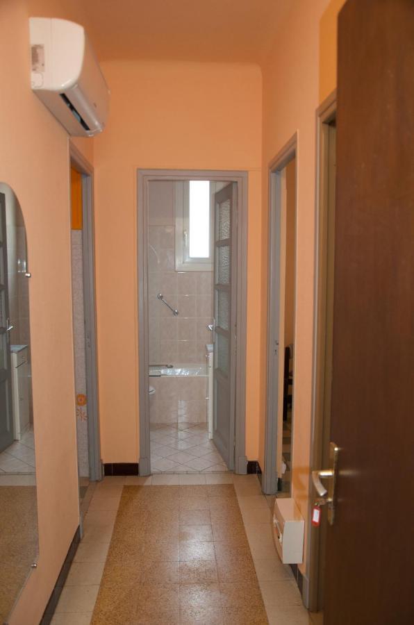 Appartement 2 Les Clematites Menton Ngoại thất bức ảnh