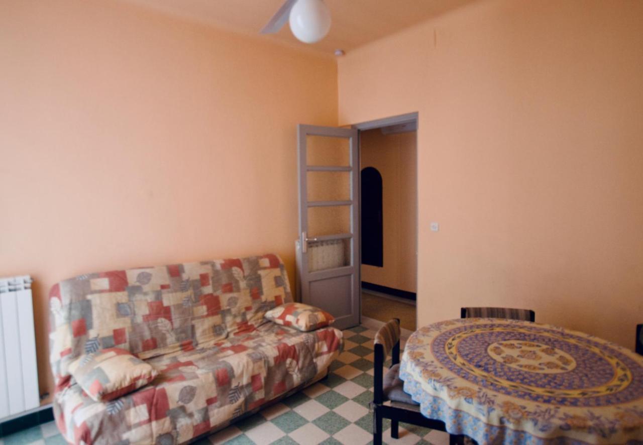 Appartement 2 Les Clematites Menton Ngoại thất bức ảnh